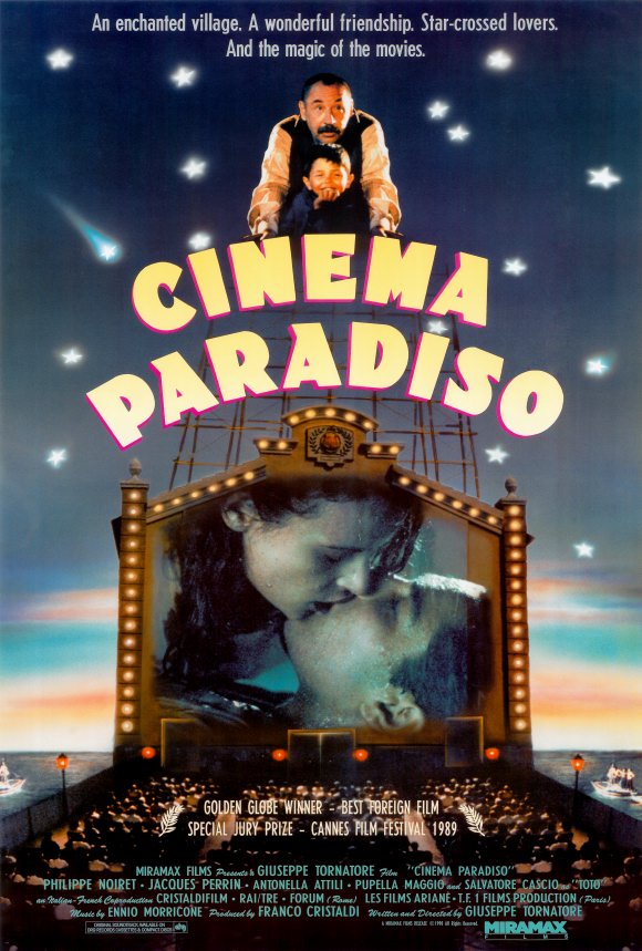 Nuovo Cinema Paradiso-20191224